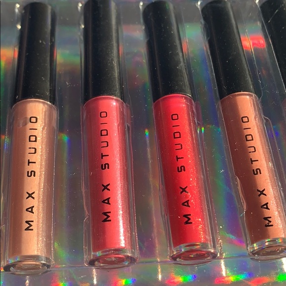 Max studio - Picture 4 of 8